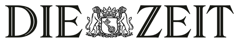 Die Zeit