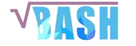 BASH Logo
